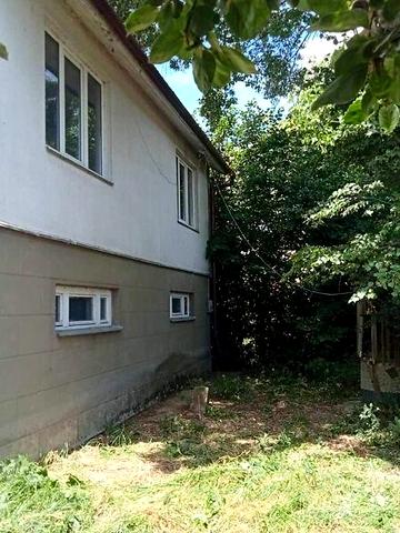 Продаж 3к Дім Суворова вулиця