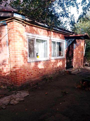 Будинок по вул. О.Кольцова , р-н Південний