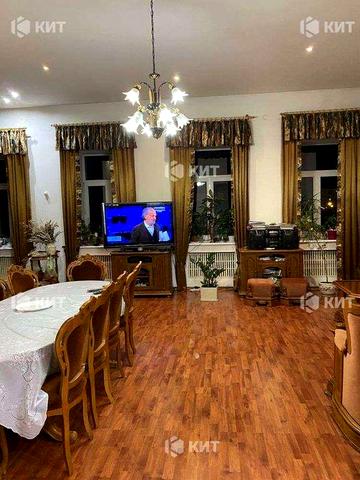 4к.150м2 Центр (Сумская 17, Площадь Конституции, Саламандра) 124197