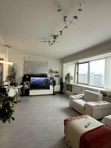 Володимира Вернадського вул. (Дзержинського), 35-Б