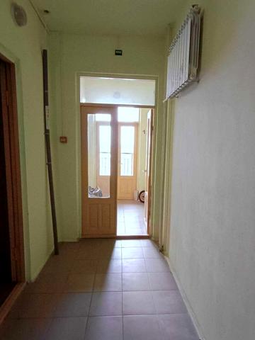 Однокімнатна квартира з ремонтом на Таїрова