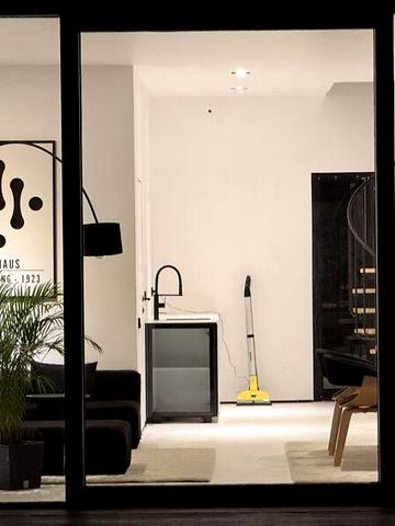 Продаж 2к Дім Європейська вулиця