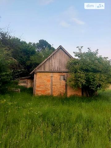 Продаж 2к Дім Карла Маркса вулиця