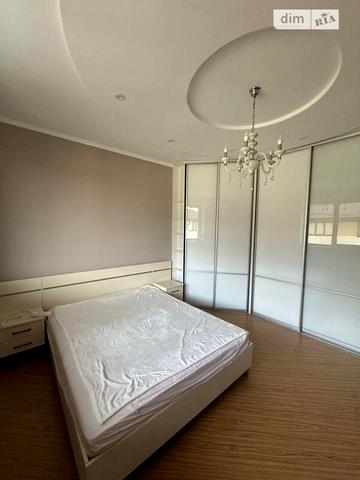 Продаж 2к Квартира Тараса Козлишина (Жукова) вулиця