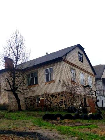 Будинок , район  Нове місто