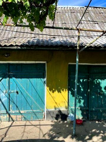 Продаж 3к Дім Перемоги вулиця