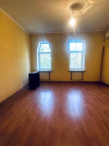 Эксклюзив  Продам 2к квартиру Петровского