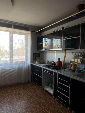 Продам 3-х кв Старый Мерчик