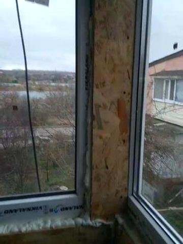 Срочно продам 2к.кв. в Ольховке.