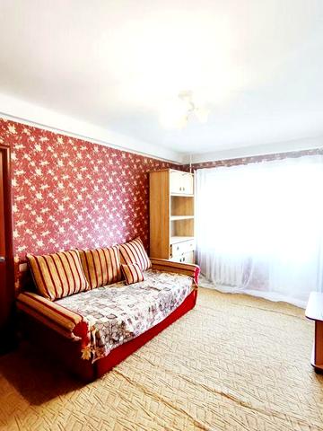 Без комісії для покупця продається  2к. квартира  по вул.Зодчих,28