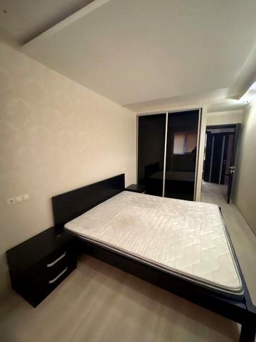 Продам 3к.кв Спортивная Плехановская