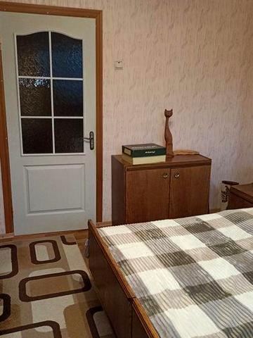 Продам 2-хком. квартиру в Малиновке с мебелью Не агенство!