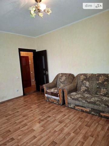 Продаж 1к Квартира Виговського (Суворова) вулиця