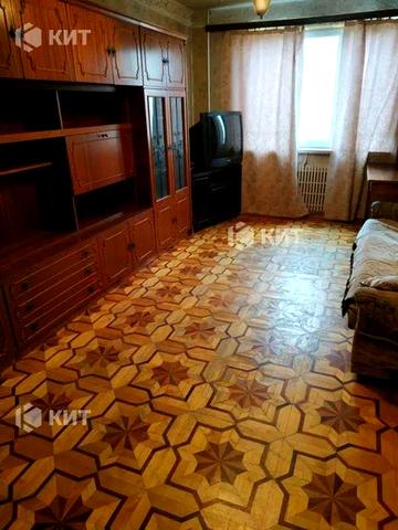 Соборності України вул. (Дружби Народів), 279