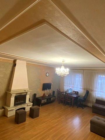 ‼️Срочно‼️ продам дом‼️ Павленки‼️