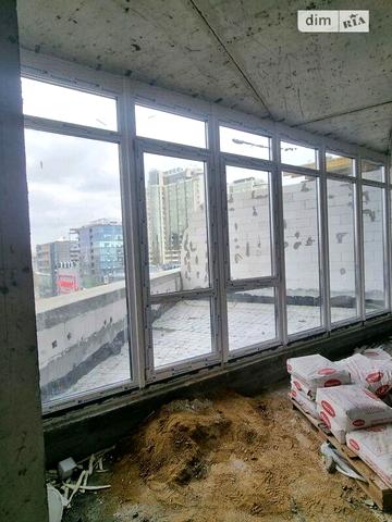 Продаж 1к Квартира Аркадійська алея