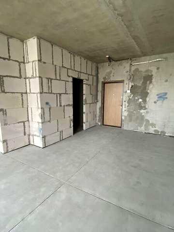 Продаж 1к Квартира Лесі Українки проспект ЖК Четыре сезона