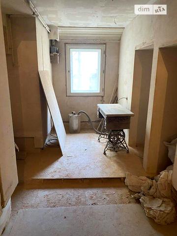 Продаж 2к Квартира Торгова вулиця