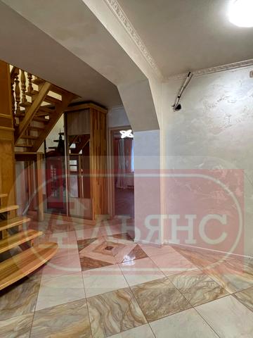 Адольфа Добрянського вул., 111