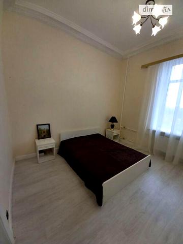 Продаж 2к Квартира Шевченка вулиця