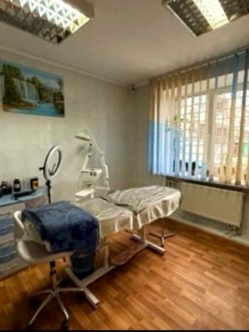 Продаж квартири, можливо під комерціяю, АВТОНОМНЕ ОПАЛЕННЯ