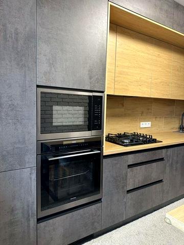 Оренда двокімнатної квартири, Центр