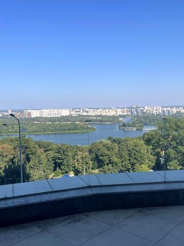 Івана Мазепи вул. (Січневого Повстання), 11-Б