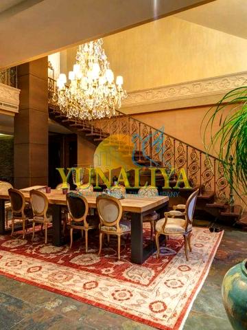 5-ти комн. ул. Большая Житомирская 8а! Без комиссии!