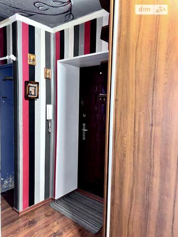 Довгострокова оренда 2к Квартира Академіка Богомольця вулиця