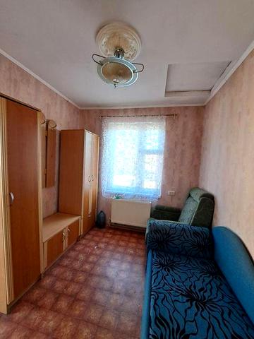 Оренда 1 кімнатноі квартири в центрі біля 11 школи