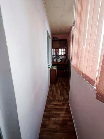 Продаж власної 3 кімнатної квартири  в Корабельному районі ЖК -