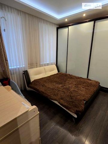 Продаж 2к Квартира Мечникова вулиця