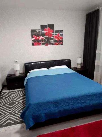 Подільський !3к! 70кв! Гарний ремонт! Можна відразу заїхати! Без %!