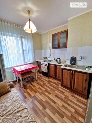 Довгострокова оренда 1к Квартира Сімї Глодан (Ільфа і Петрова) вулиця