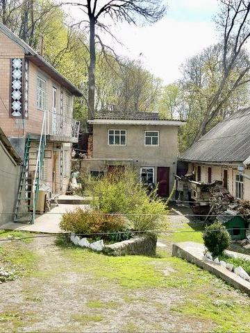 Продам будинок с.Січинці Хмельницька обл