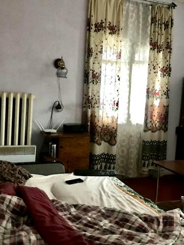 Героїв Харкова просп. (Московський), 191