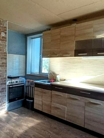 Придорожній пров., 5