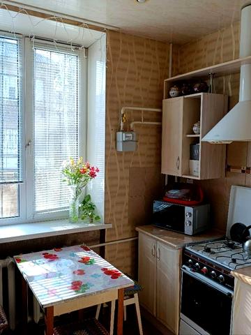 Добробатів вул. (Іларіонівська), 25