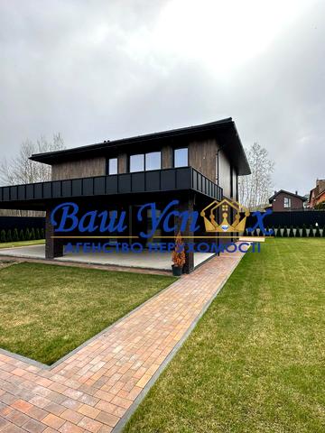 Солнечна, 44