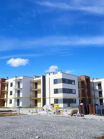 Продаж 1к Квартира Леоніда Каденюка (Комарова) 4-й провулок ЖК Manhattan