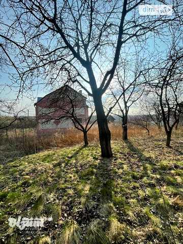 Продаж 3к Дім Верхня вулиця