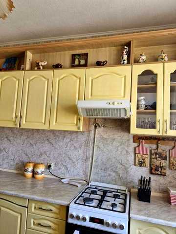 Продаж 2-х комнатна квартира Пр.Богоявленский вул.Ольшанців