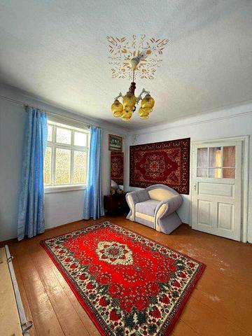 Продаж будинку в селі Пійло