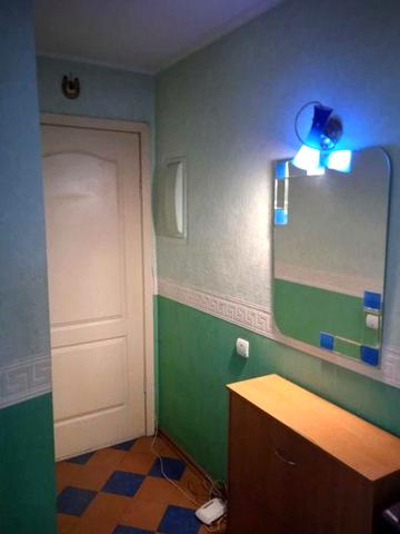 Оренда 2-х кімнатної квартири на Алмазному