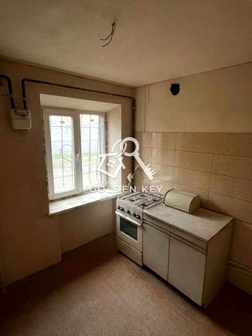 Дмитра Войчишена вул., 6