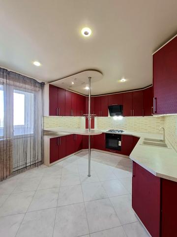 Шевченка вул., 99-Б