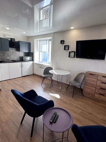 Соборна вул., 58