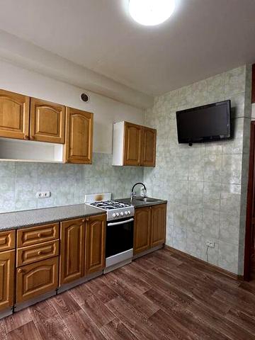 Продаж 3к Квартира Яворницького Дмитра проспект