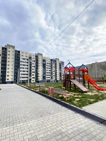 Перемоги просп., 86-Б
