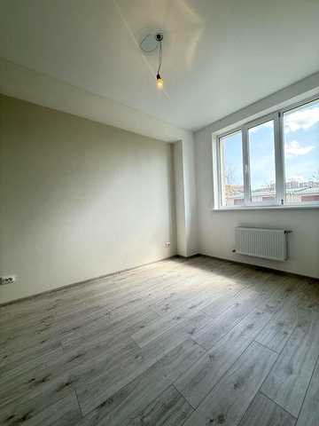 ‼️Продаж 1 кім ‼️Квартири,метро 23 Серпня ЖК Букова